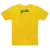 TIMERMAN - Justiça - Camiseta Dry Fit de Quadrinhos Brazukas