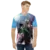 TIMERMAN - Justiça - Camiseta Dry Fit de Quadrinhos Brazukas - comprar online