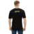TIMERMAN - Justiça - Camiseta Dry Fit de Quadrinhos Brazukas na internet