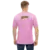 TIMERMAN - Justiça - Camiseta Dry Fit de Quadrinhos Brazukas na internet