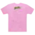 TIMERMAN - Justiça - Camiseta Dry Fit de Quadrinhos Brazukas