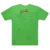 TIMERMAN - Justiça - Camiseta Dry Fit de Quadrinhos Brazukas
