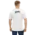 TIMERMAN - Mangá - Camiseta Dry Fit de Quadrinhos Brazukas na internet