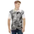 TIMERMAN - Mangá - Camiseta Dry Fit de Quadrinhos Brazukas - comprar online