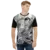 TIMERMAN - Mangá - Camiseta Dry Fit de Quadrinhos Brazukas - comprar online