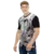 TIMERMAN - Mangá - Camiseta Dry Fit de Quadrinhos Brazukas - loja online