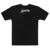 TIMERMAN - Mangá - Camiseta Dry Fit de Quadrinhos Brazukas