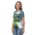 TIMERMAN - Modo Timer - Camiseta Dry Fit de Quadrinhos Brazukas na internet