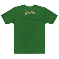 TIMERMAN - Modo Timer - Camiseta Dry Fit de Quadrinhos Brazukas - loja online
