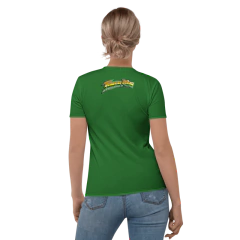 TIMERMAN - Modo Timer - Camiseta Dry Fit de Quadrinhos Brazukas