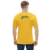 TIMERMAN - Rumo ao Futuro - Camiseta Dry Fit de Quadrinhos Brazukas na internet