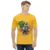 TIMERMAN - Rumo ao Futuro - Camiseta Dry Fit de Quadrinhos Brazukas - comprar online
