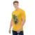 TIMERMAN - Rumo ao Futuro - Camiseta Dry Fit de Quadrinhos Brazukas - loja online