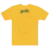 TIMERMAN - Rumo ao Futuro - Camiseta Dry Fit de Quadrinhos Brazukas