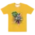 Imagem do TIMERMAN - Rumo ao Futuro - Camiseta Dry Fit de Quadrinhos Brazukas
