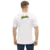 TIMERMAN - Rumo ao Futuro - Camiseta Dry Fit de Quadrinhos Brazukas na internet