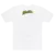 TIMERMAN - Rumo ao Futuro - Camiseta Dry Fit de Quadrinhos Brazukas