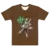 Imagem do TIMERMAN - Rumo ao Futuro - Camiseta Dry Fit de Quadrinhos Brazukas