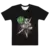 Imagem do TIMERMAN - Rumo ao Futuro - Camiseta Dry Fit de Quadrinhos Brazukas