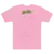 TIMERMAN - Rumo ao Futuro - Camiseta Dry Fit de Quadrinhos Brazukas