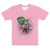 Imagem do TIMERMAN - Rumo ao Futuro - Camiseta Dry Fit de Quadrinhos Brazukas