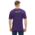 TIMERMAN - Rumo ao Futuro - Camiseta Dry Fit de Quadrinhos Brazukas na internet