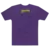 TIMERMAN - Rumo ao Futuro - Camiseta Dry Fit de Quadrinhos Brazukas