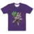 Imagem do TIMERMAN - Rumo ao Futuro - Camiseta Dry Fit de Quadrinhos Brazukas