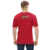 TIMERMAN - Rumo ao Futuro - Camiseta Dry Fit de Quadrinhos Brazukas na internet