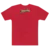 TIMERMAN - Rumo ao Futuro - Camiseta Dry Fit de Quadrinhos Brazukas