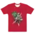 Imagem do TIMERMAN - Rumo ao Futuro - Camiseta Dry Fit de Quadrinhos Brazukas