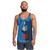 TRANSFORMERS - Optimus Prime Minimal - Regata Dry Fit de Heróis - comprar online
