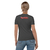 Imagem do TROPICARIA - Triade de Batalha - Camiseta Dry Fit de Mangás Brazukas