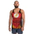 DC COMICS - Flash - Regata Uniforme Dry Fit de Super Heróis - loja online