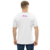 YPPY - Asmodeus Nightous . Lillith Língua - Camiseta Dry Fit de Mangás Brazukas