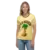Imagem do YPPY - Pé de Brigadeiro - Camiseta Dry Fit de Mangás Brazukas