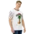 Imagem do YPPY - Pé de Brigadeiro - Camiseta Dry Fit de Mangás Brazukas