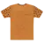 YPPY - Pé de Brigadeiro - Camiseta Dry Fit de Mangás Brazukas - comprar online