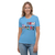 YU YU HAKUSHO - Intervalo - Camisetas Dry Fit de Animes - loja online