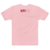 YU YU HAKUSHO - Kurama & Hiei - Camiseta Dry Fit de Animes