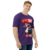 YU YU HAKUSHO - Kurama & Hiei - Camiseta Dry Fit de Animes - Kanikoss Moda Nerd