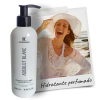 Absolut Blanc Hidratante Perfumado desodorante corporal - 250ml