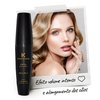 Máscara para Cílios Mega Effect