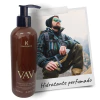 VAV Hidratante Perfumado desodorante corporal - 250ml