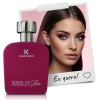 Absolut She Deo colônia - 100 ml