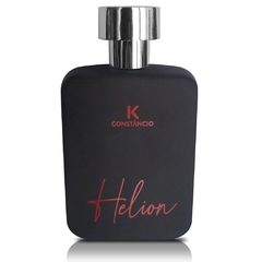 Helion Deo Colônia - 100ml na internet