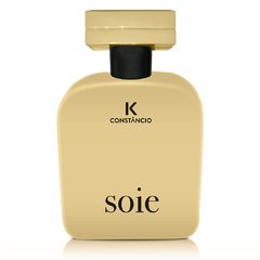 Soie Deo colônia - 100 ml - comprar online