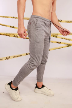 JOGGER FRIZA - SKM LEYENDA