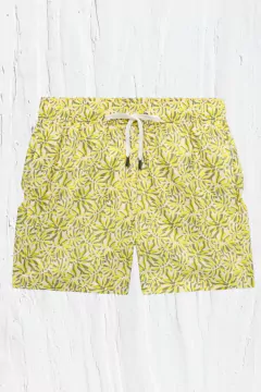 SHORT DE BAÑO - HAWAI en internet