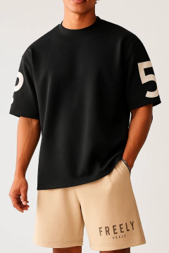 Conjunto FREELY - comprar online